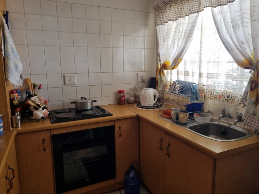 2 Bedroom Property for Sale in Fichardt Park Free State